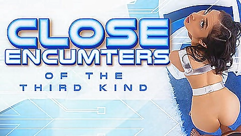 amateur porn 18+ porn movie - amateur porn 18+ pov porn