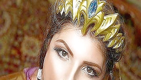 Best looking woman has never met in porn porn videos