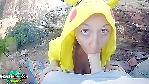 Big booty brunette milf with large tits taking a fuck