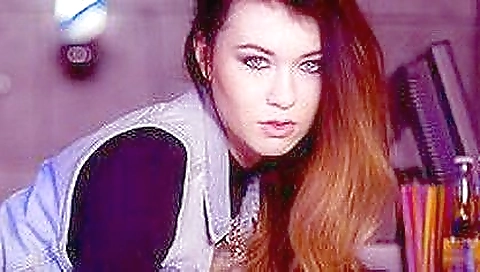 Erotic and intense vr porn with hardcore pornstars