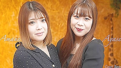 Asian milf with small tits fucked in a hardcore threesome