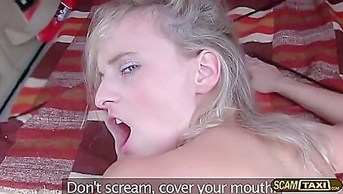 Damn Sexy Party Girl Gets Pussy Fucked And Creampie