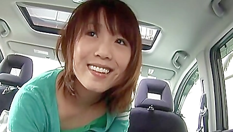 Asian babe in lovebox fuck porn movie in a hot movie clip