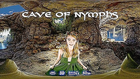 Gorgeous girl with a hot ass is getting fucked like a slut