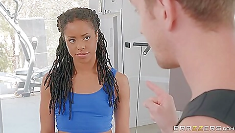 Ebony brunette 18+ slut in a hard boner 18+ sex video 18+ 18+ 18+