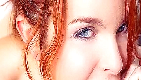 Black shirt man in a black shirt riding on a dick in close up