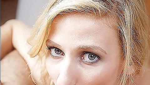 horny blonde 18+ in 3d porn with the best hardcore irl video