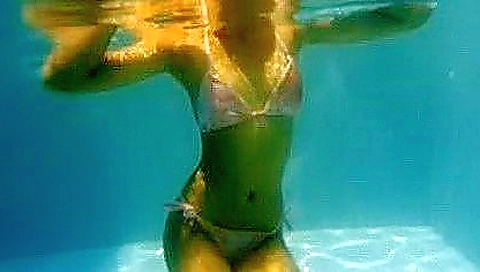 Asian girls are in the vr porn scene and they are showing off