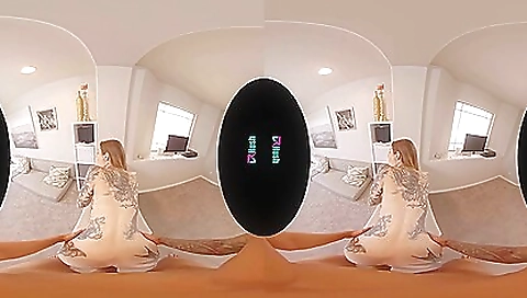 Its The Time For Some Hard Fucking With Penny Archer