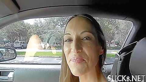 Tattooed babe riding on a hard dick in hd porn video