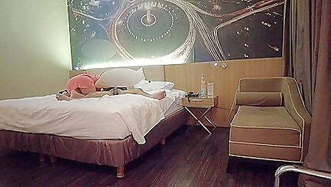 Indo Terbaru Cewek Panlok Putih Seksi Bikin Sange Terus